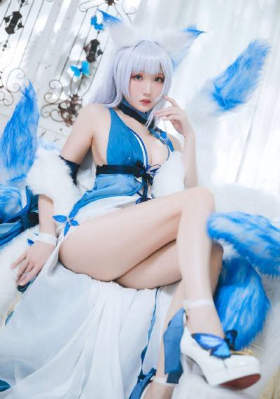 战火青春金戈版_蓝光影视在线观看