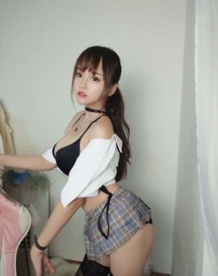 十六岁的花季电视剧免费观看_1080P在线观看高清