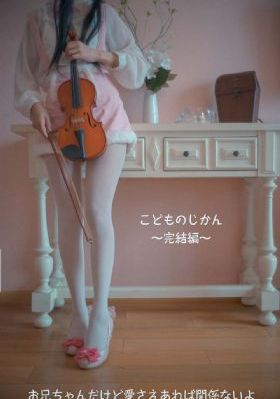 矿桥影院_1080日韩免费观看