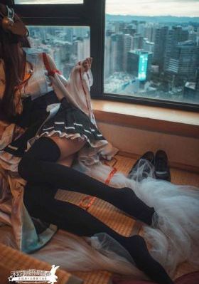 我是刑警免费播放_高清在线观看高清