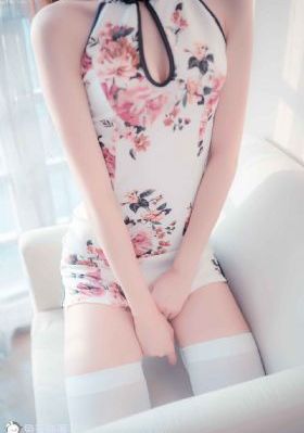 马戏团之王_1080免费观看视频