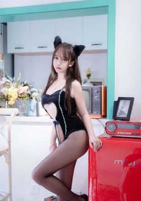 四虎最新免费网址_电视剧在线观看