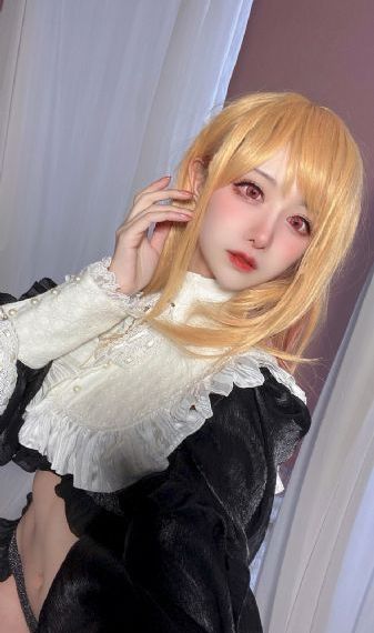 巴巴爸爸动画片全集免费观看_十万网红美女美酱