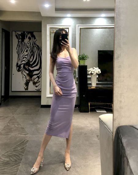 姐姐8电视剧免费观看全集高清_1080电影在线观看
