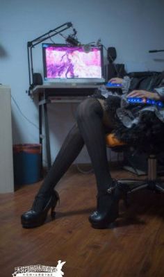 法医秦明免费_蓝光在线播放观看