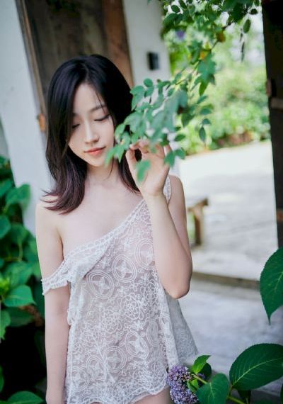 91大神免费在线观看_1080手机免费观看完整