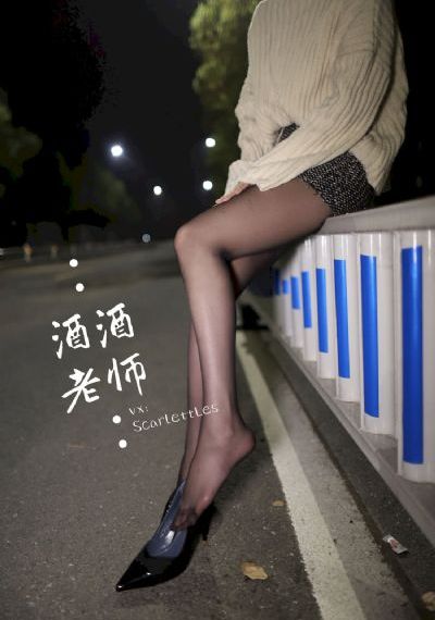 坚如磐石电影免费完整在线观看_720电影在线看