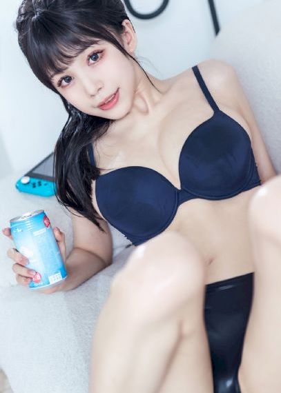 千纸鹤成长日记动漫1一4卷_国产剧高清完整版