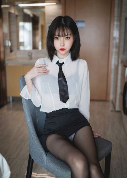 义姐不是良妈ova第一集_HD电影在线看