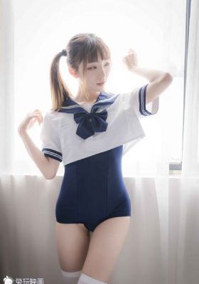 豪乳老师小说_4K视频大全
