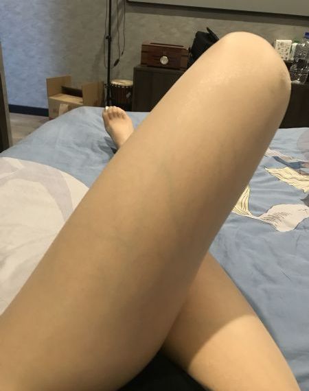 冲破特训营_HD日韩电影在线