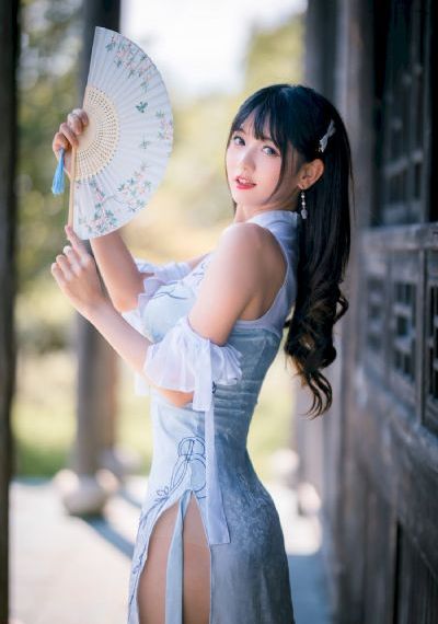 边吃早餐边被肉肉h_1080天堂在线