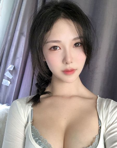 免费可以看最新电影_国产剧高清视频观看