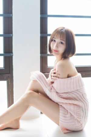 美女黄影院_BD英语电影在线观看
