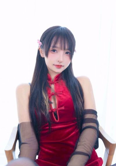三年中文在线观看免费大全电视剧_1080迅雷电影在线
