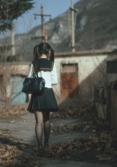 花房姑娘免费观看2022古装剧_蓝光全集免费观看