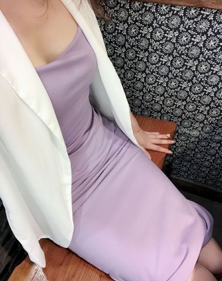 阿诺拉在线观看视频_剧情片在线视频观看