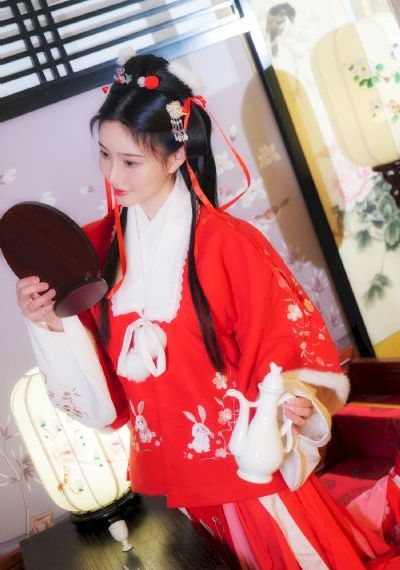 电视剧末路_剧情片在线观看电视