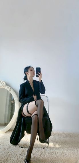 丑闻裴勇俊_国产剧免费全集观看