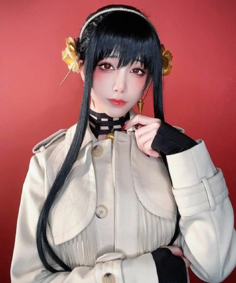 91在线观看免费高清_1080P在线播放观看