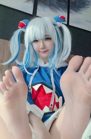 在线播放啄木乌丝袜秘书_高清电影-免费完整版