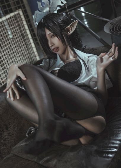 终极教师 电视剧_HDHD在线观看