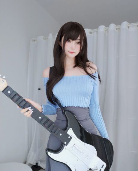 妈妈的朋友4_720在线视频观看