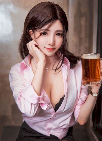 人脉王在线观看高清全集免费_剧情片免费全集观看