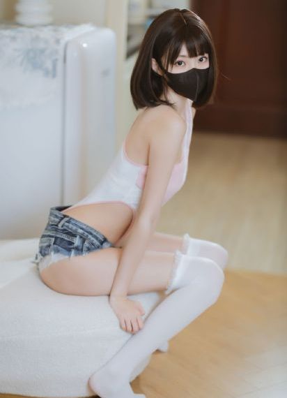 女人的抉择_剧情片免费观看电视剧