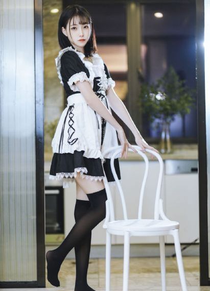老九门1-48集全集免费看_BD神马影院在线