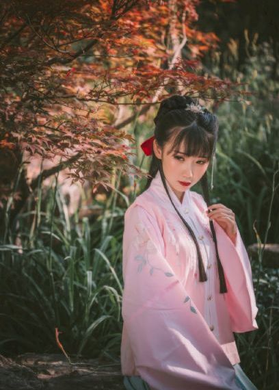 婚前规则_BD英语在线观看