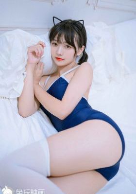 女人 电影_国产剧手机在线观看