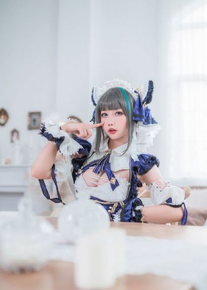 《斩·赤红之瞳》_4K在线观看电视