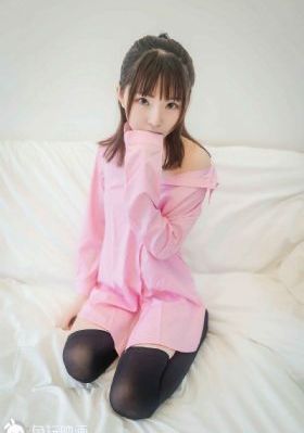 星星的故乡电视剧全集免费观看_国产剧神马在线观看