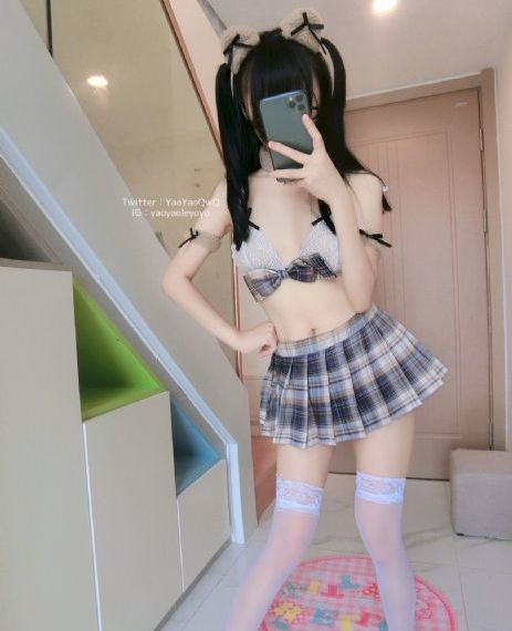 色戒电影未删减_国产精品视频
