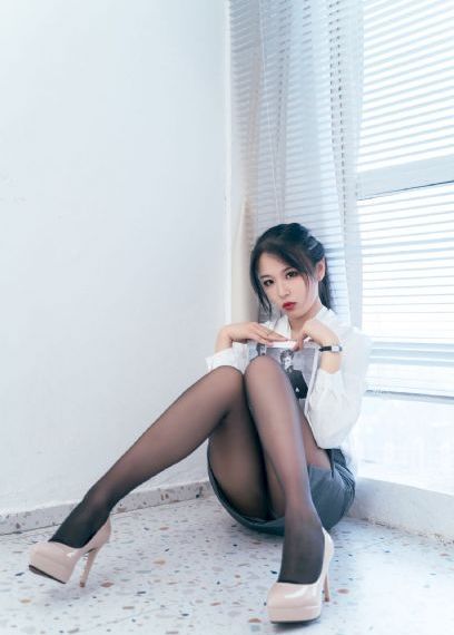 我被最想拥抱的男人给威胁了_1080P高清完整版播放