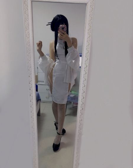阎罗传奇_DVD高清完整版