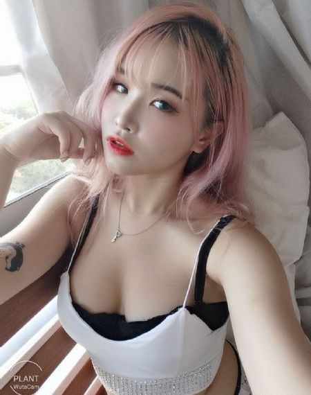 青青子衿电视剧全集免费播放_HD电影在线观看
