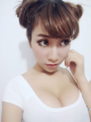 毒液:致命守护者_午夜激情