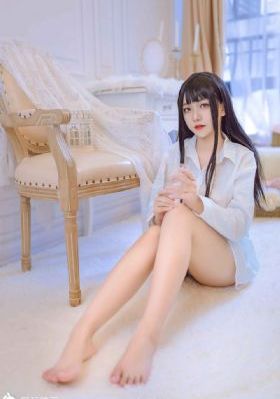 高清视频在线观看免费_国产剧在线观看视频