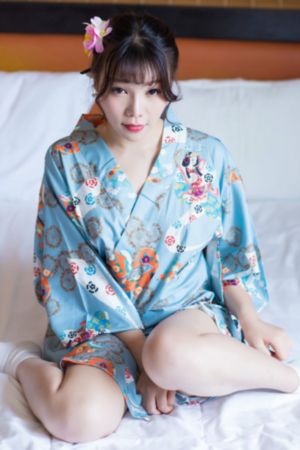 爱上百分百英雄 电影_4K免费观看电视剧