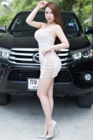 双腿间已经湿成一片_超清电视剧在线观看