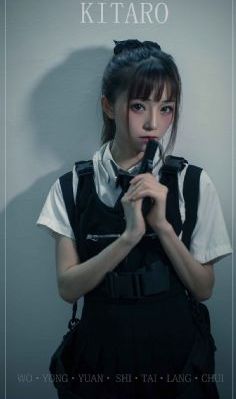 邪教档案之末日风暴_720电影完整版在线观看