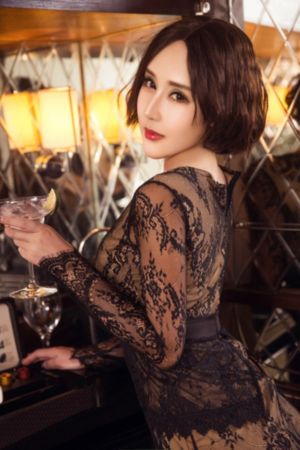 租个女友回家过年 电视剧_超清日韩免费观看
