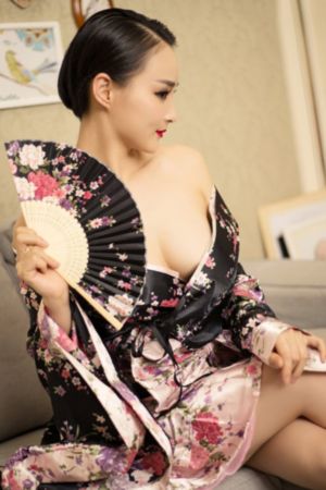 琉璃厂传奇电视剧全集在线观看_超清HD高清在线观看