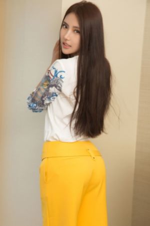 新婚夫妇交换做爰k8_剧情片电影完整版