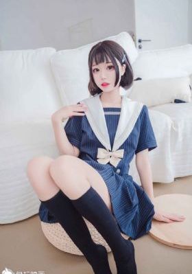 成年人毛片_BD国语神马影院在线