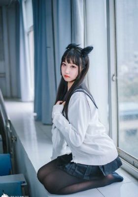 これから以后未删减动漫_DVD免费观看超清