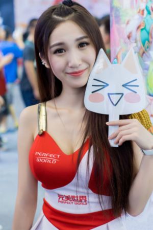 赶僵尸惊艳_国产剧超清在线观看