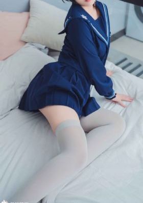 xx电影网_720免费观看韩国